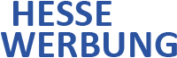 https://hessewerbung.de/wp-content/uploads/2020/06/cropped-logo-hessewerbung-177x58.png